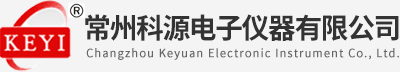上海群潤(rùn)新材料科技有限公司